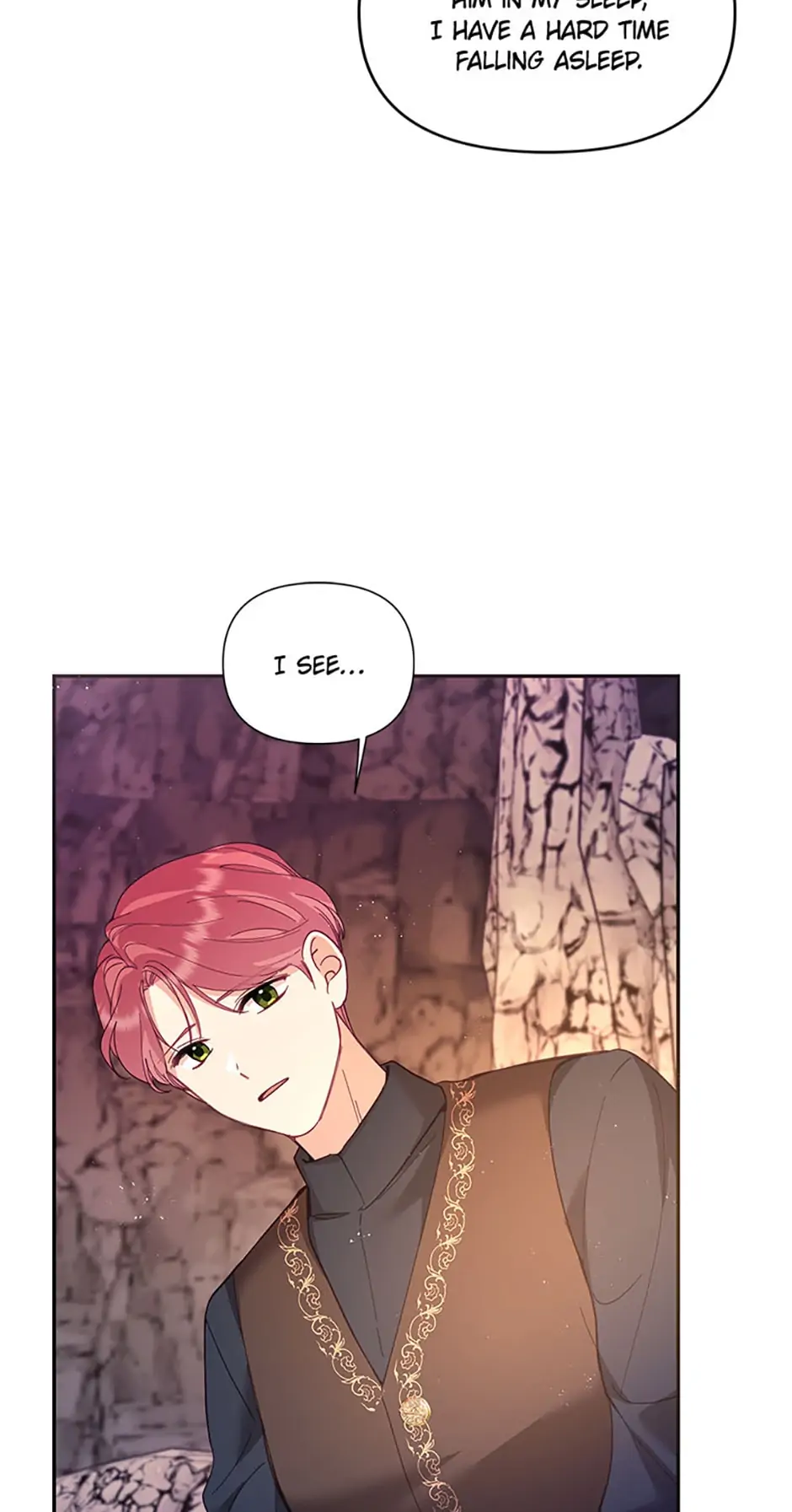 Page 31 of Chapter 33