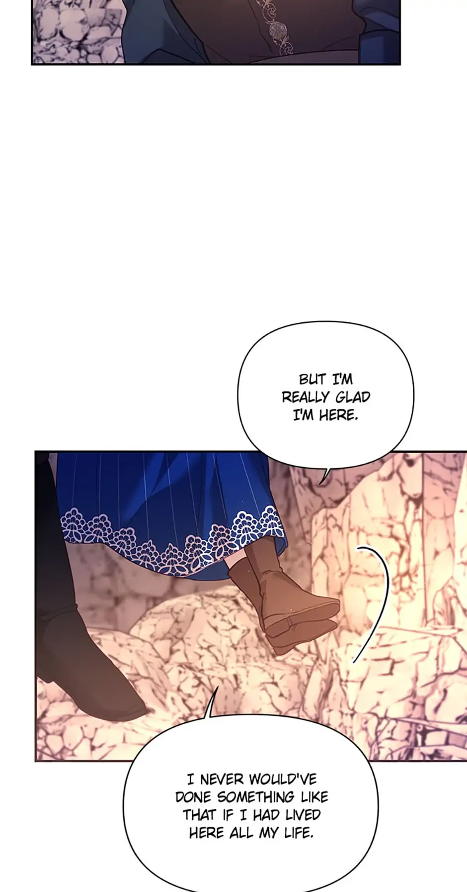 Page 32 of Chapter 33