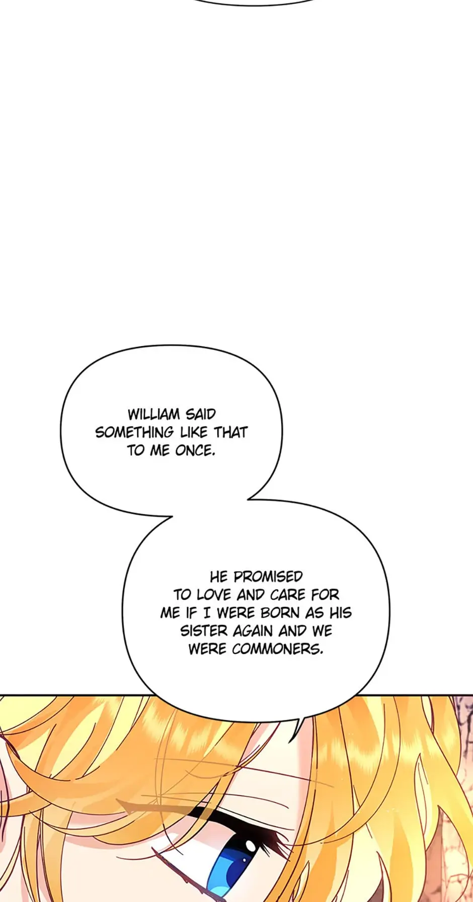 Page 33 of Chapter 33