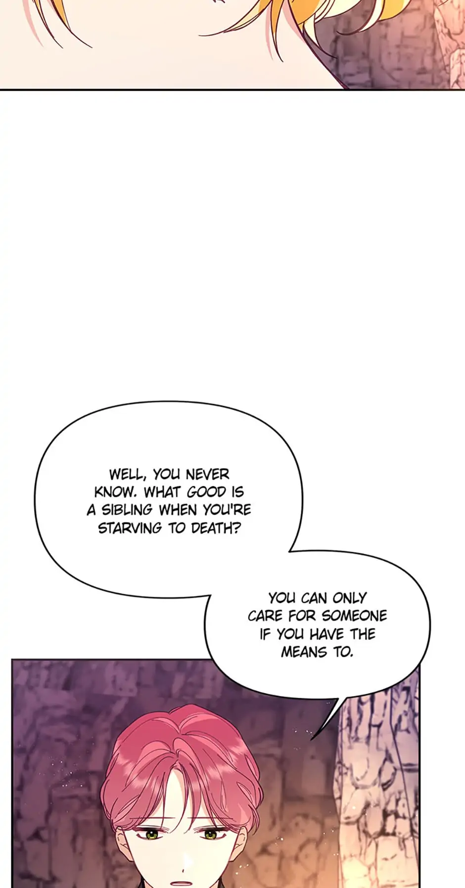 Page 34 of Chapter 33