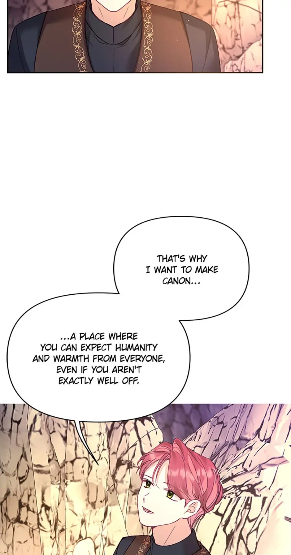 Page 35 of Chapter 33