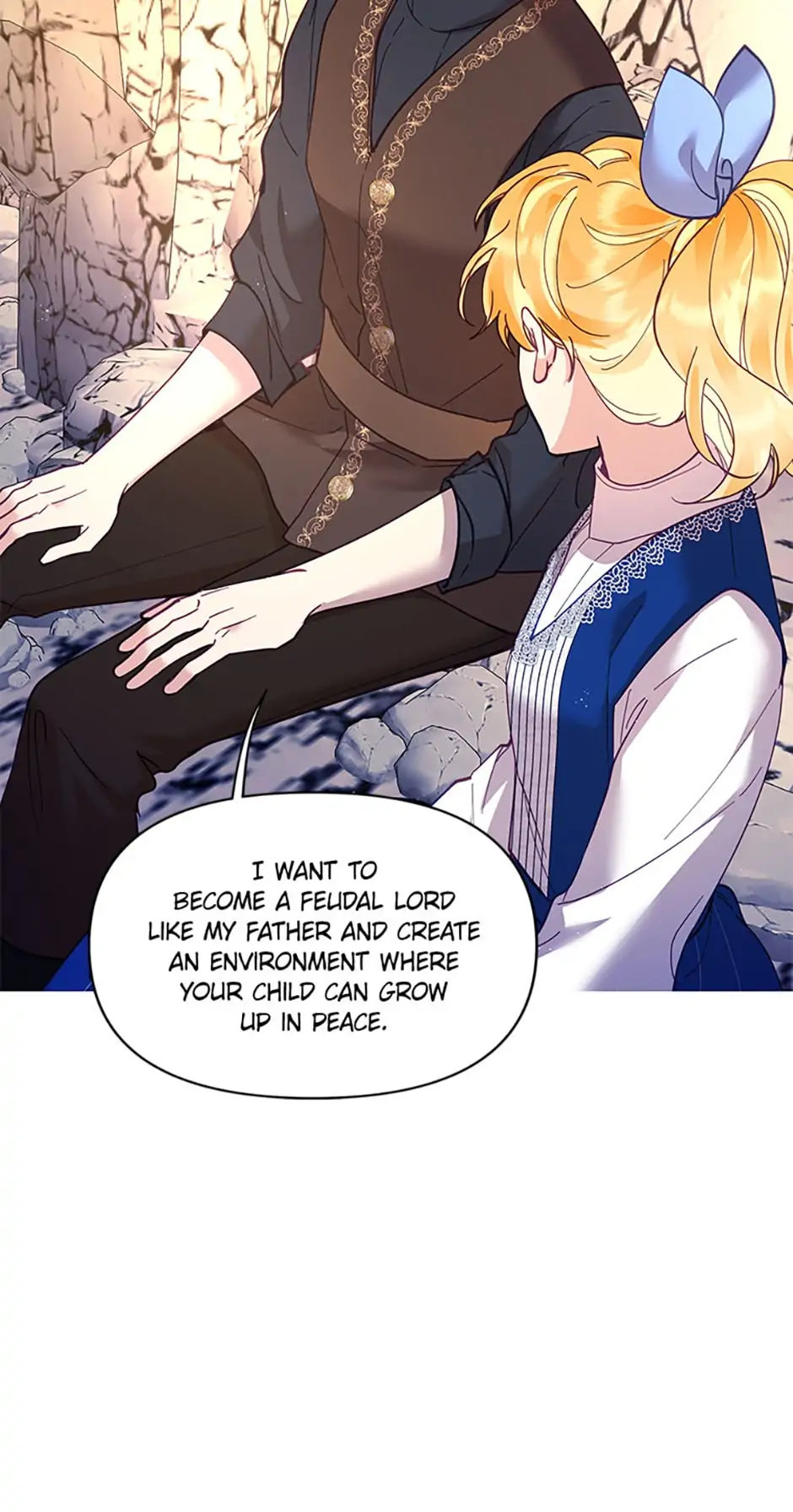 Page 36 of Chapter 33