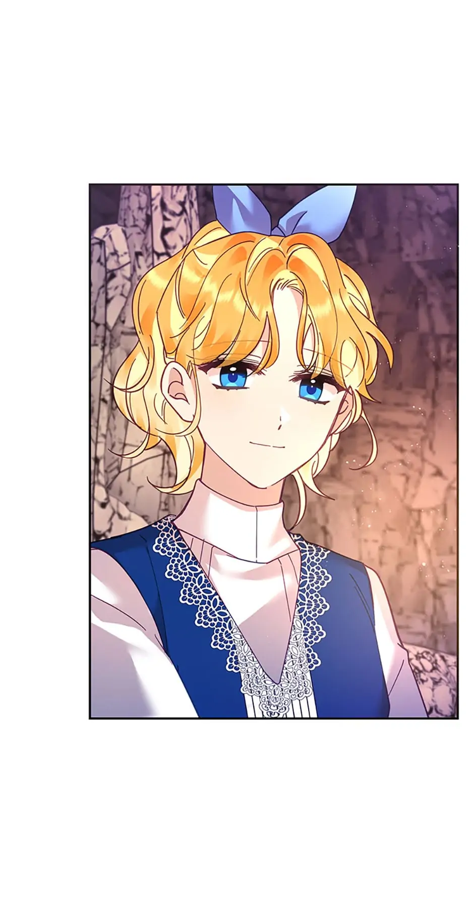 Page 37 of Chapter 33