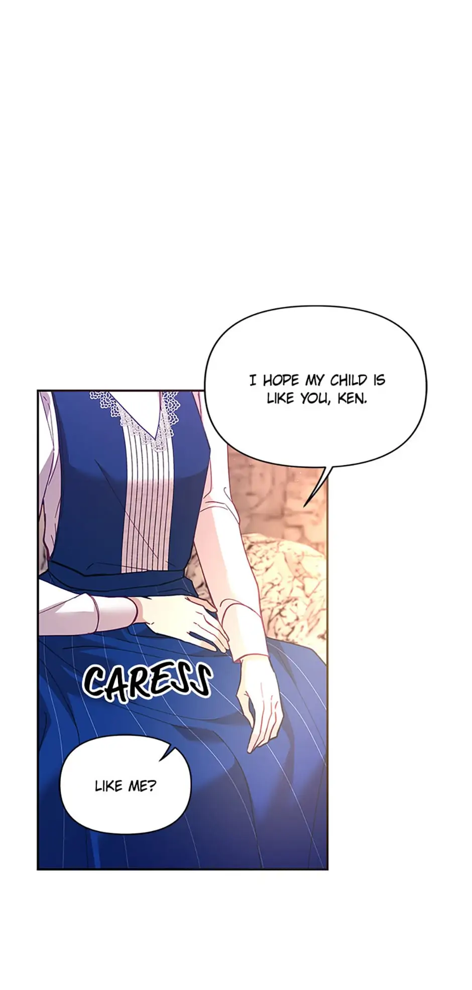 Page 38 of Chapter 33