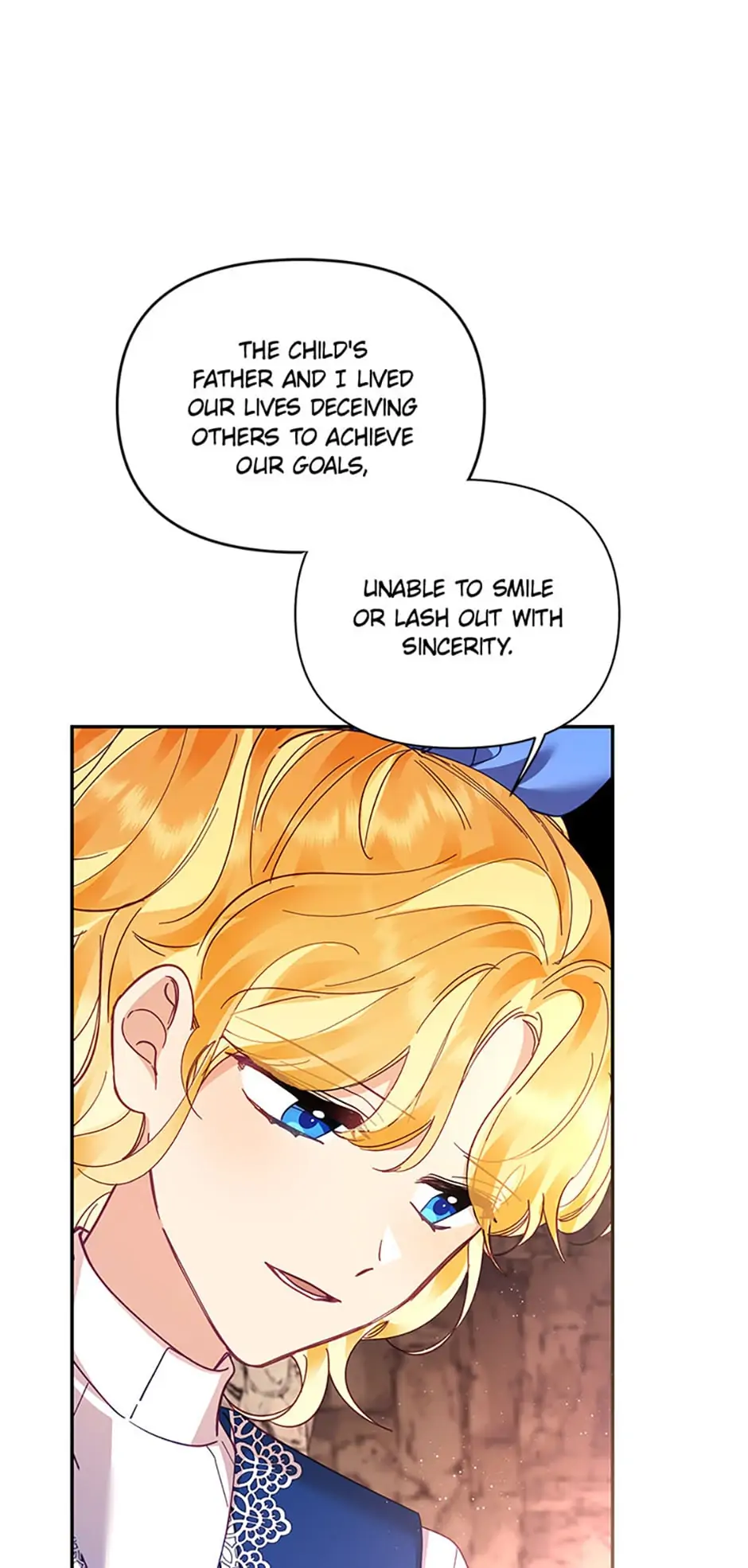 Page 39 of Chapter 33