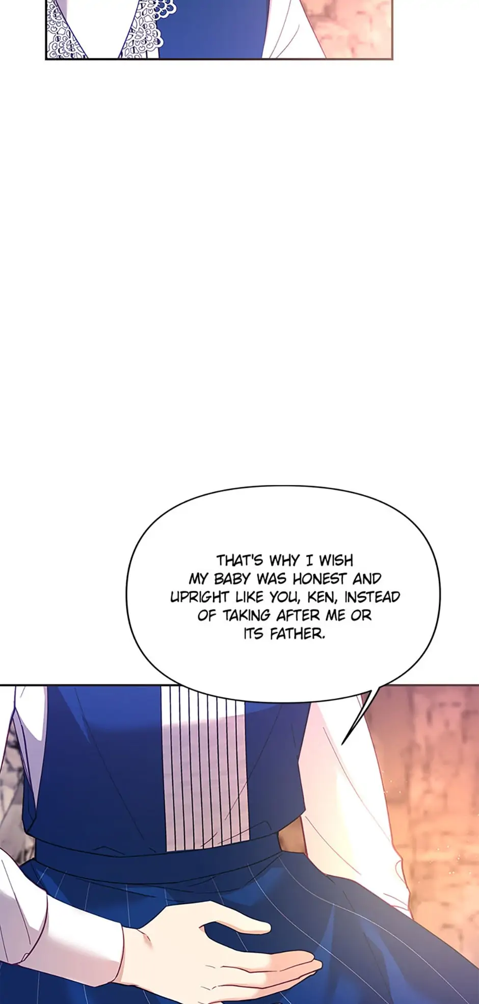 Page 40 of Chapter 33