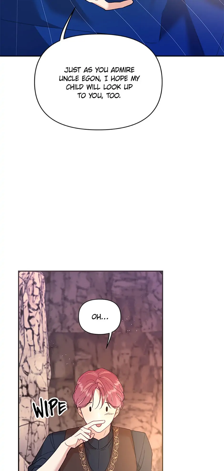 Page 41 of Chapter 33