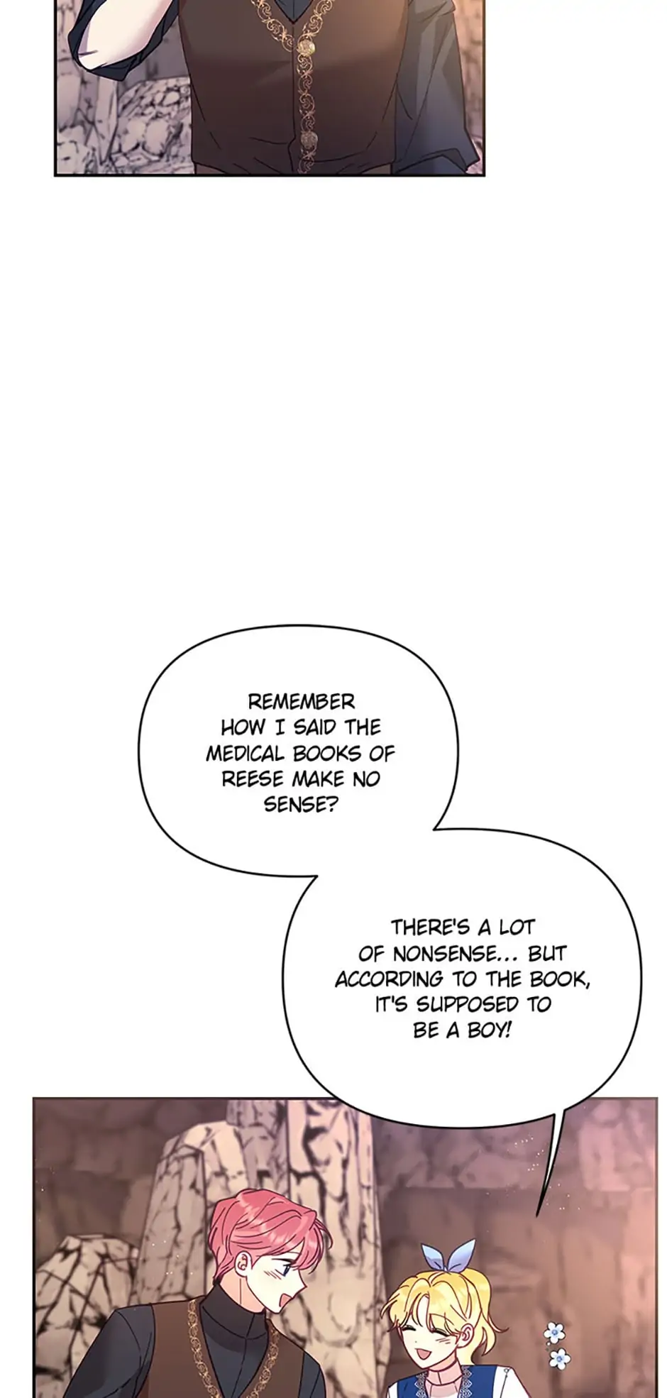 Page 42 of Chapter 33