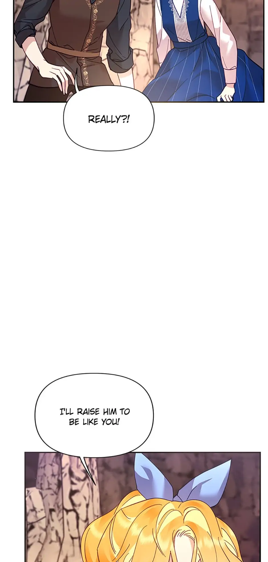 Page 43 of Chapter 33