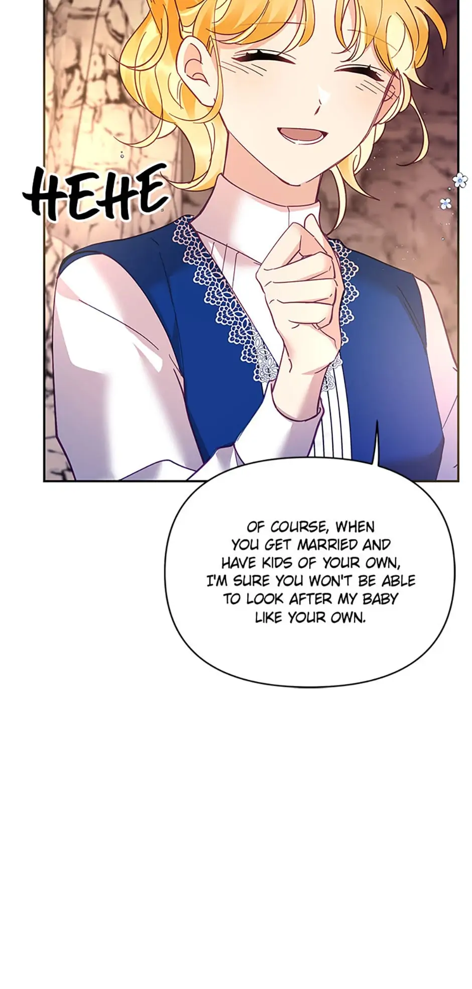 Page 44 of Chapter 33