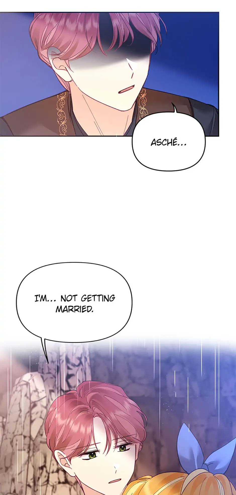 Page 45 of Chapter 33