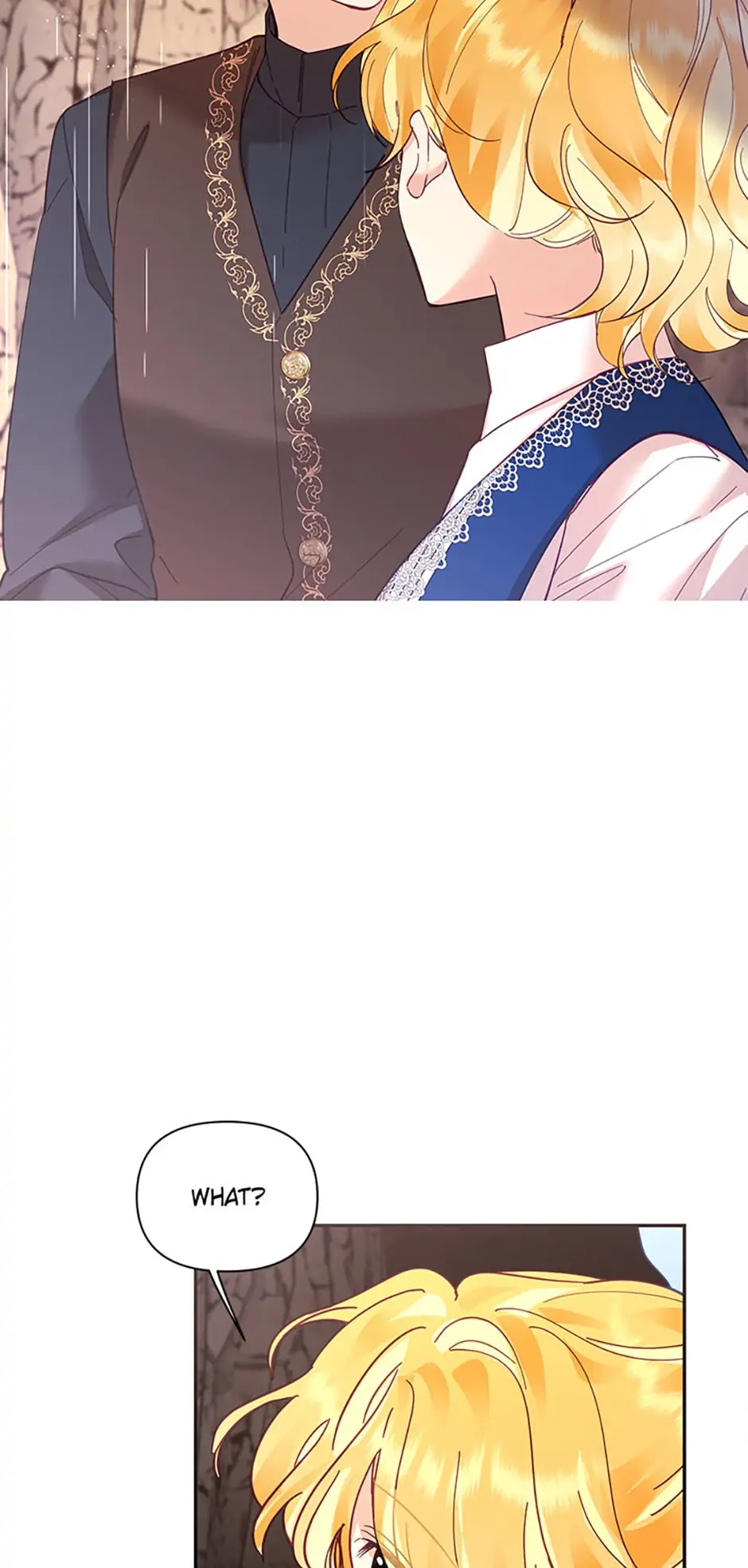 Page 46 of Chapter 33