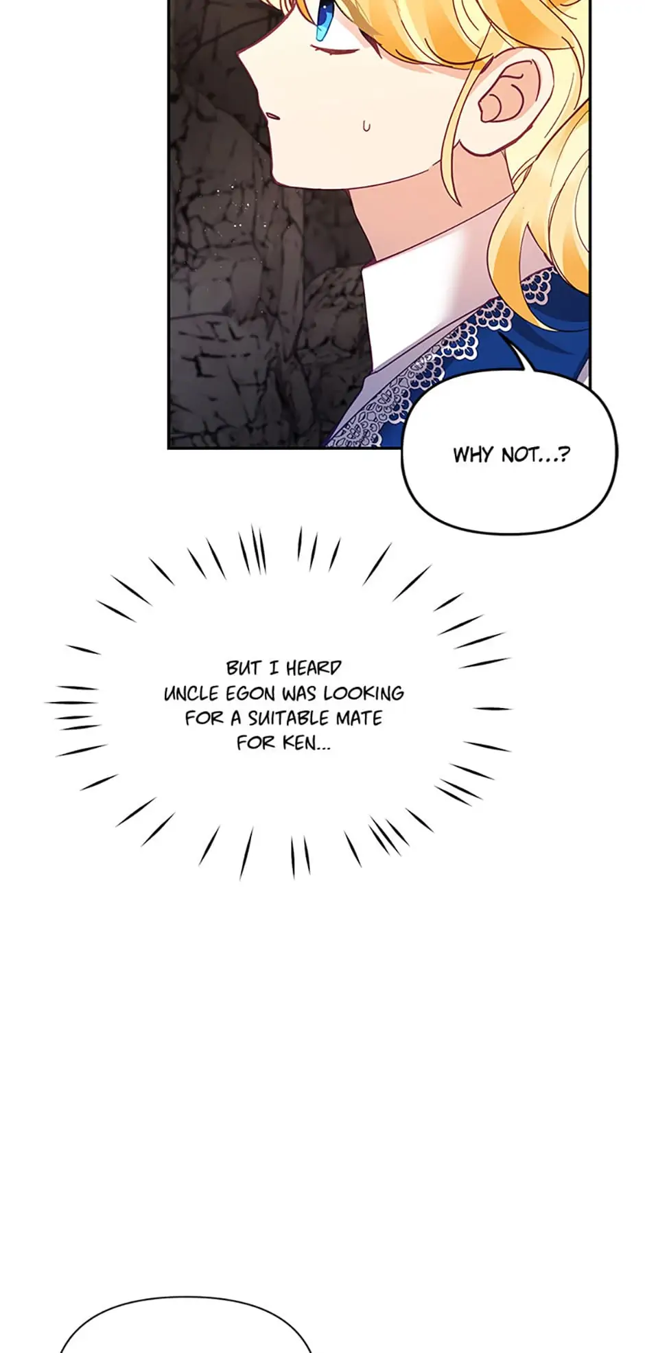 Page 47 of Chapter 33