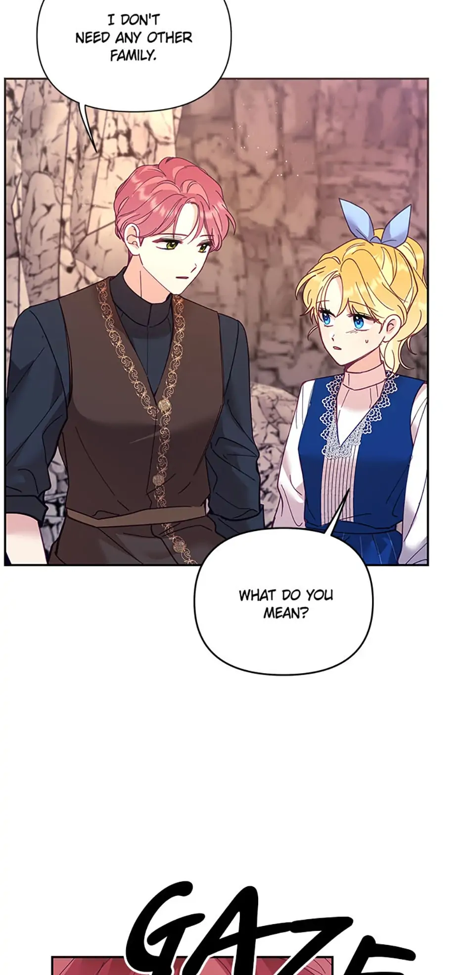Page 48 of Chapter 33