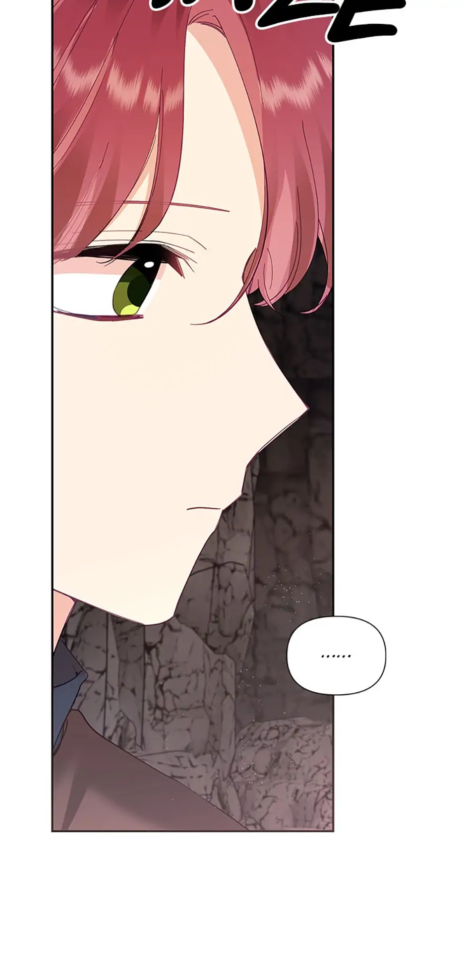 Page 49 of Chapter 33