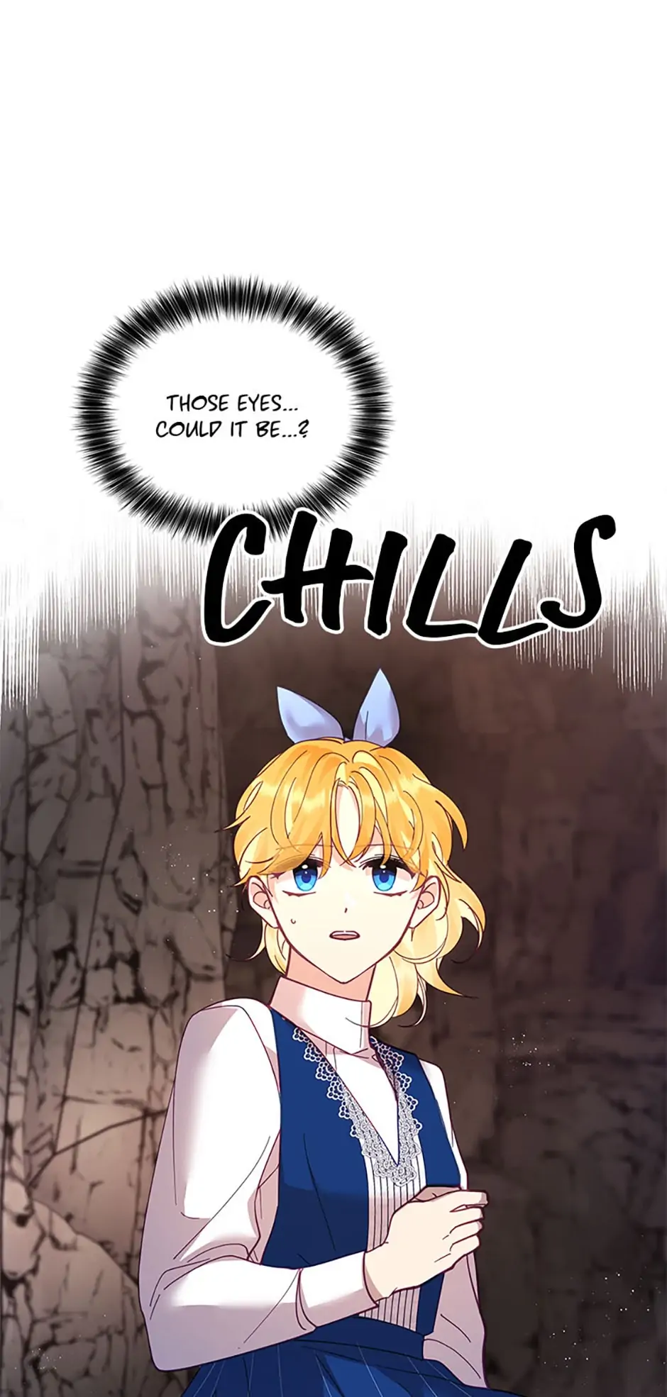 Page 50 of Chapter 33
