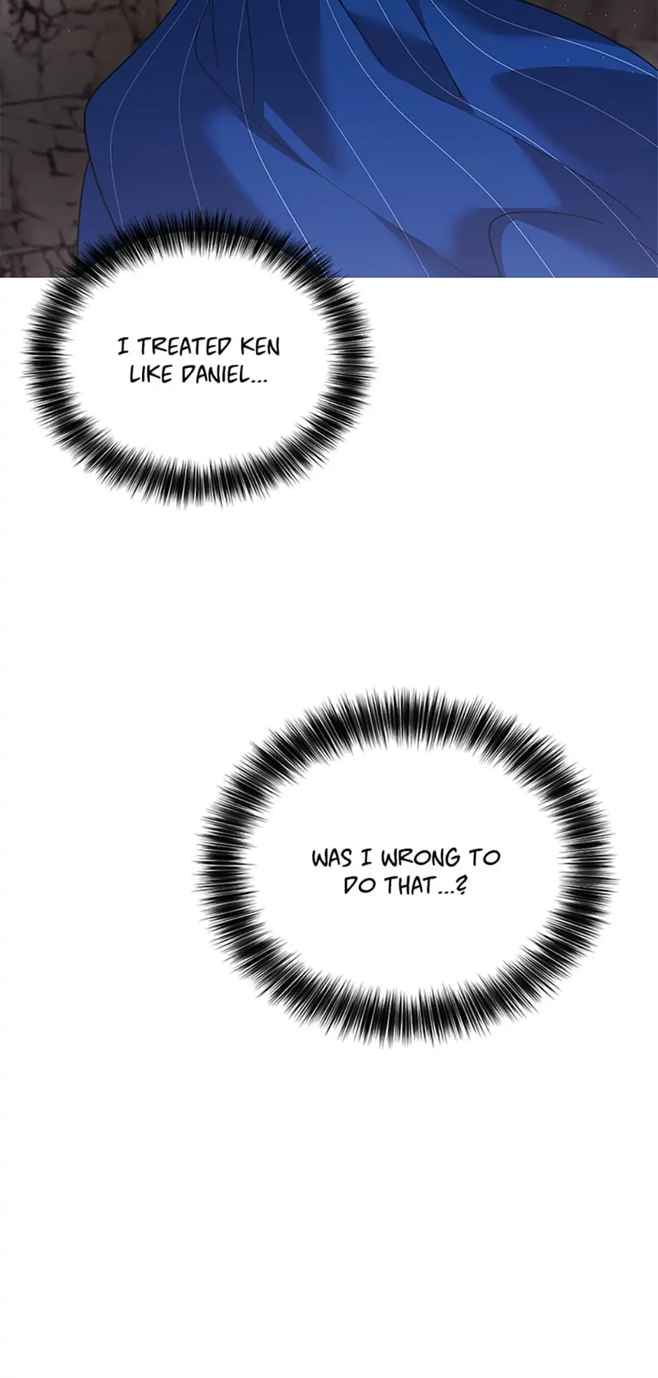 Page 51 of Chapter 33