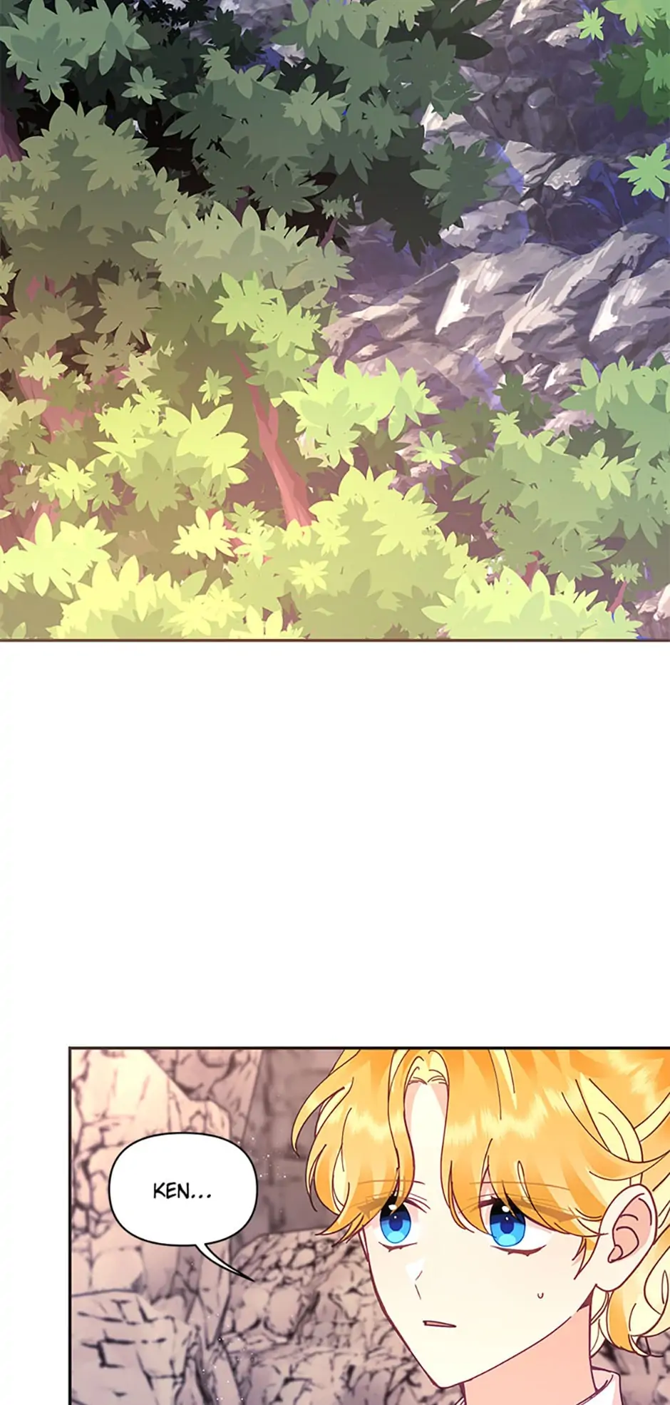 Page 53 of Chapter 33