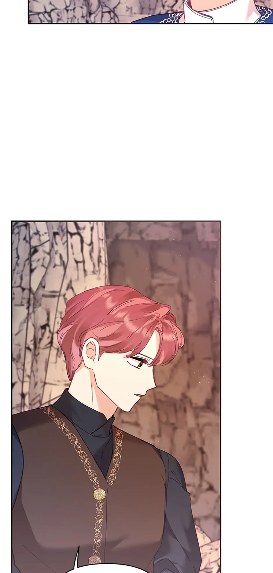 Page 54 of Chapter 33