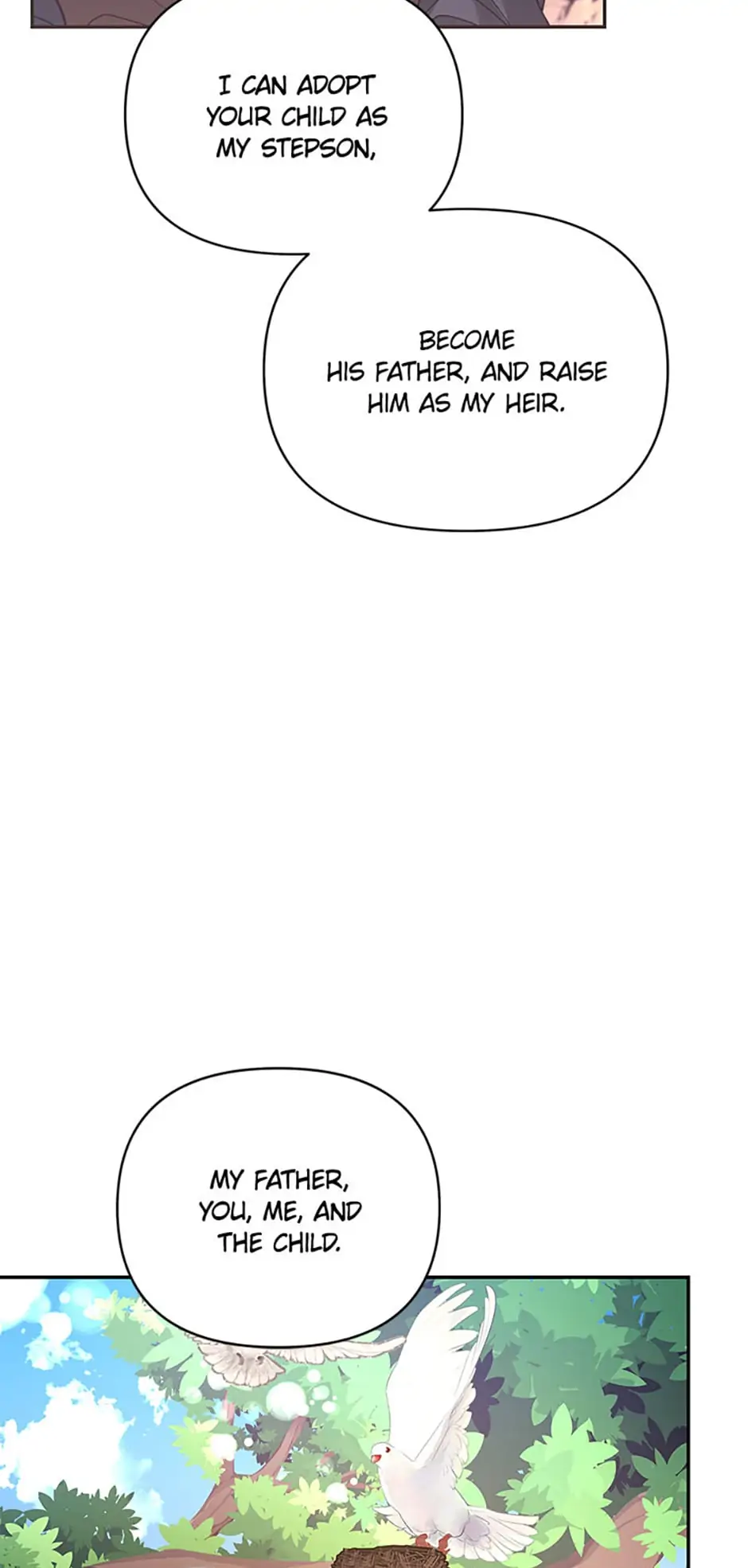 Page 55 of Chapter 33