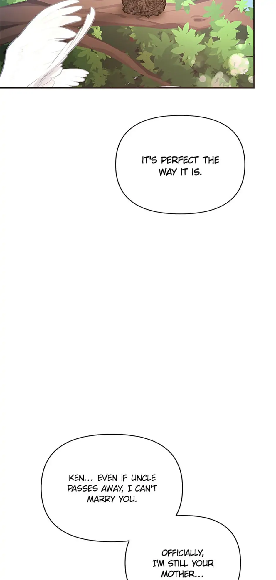 Page 56 of Chapter 33