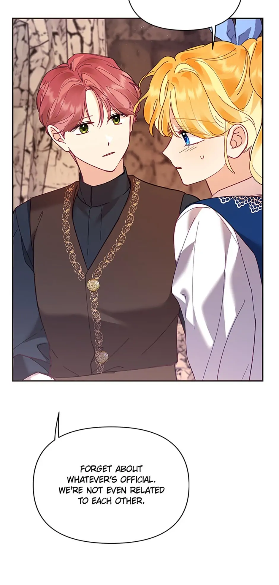 Page 57 of Chapter 33