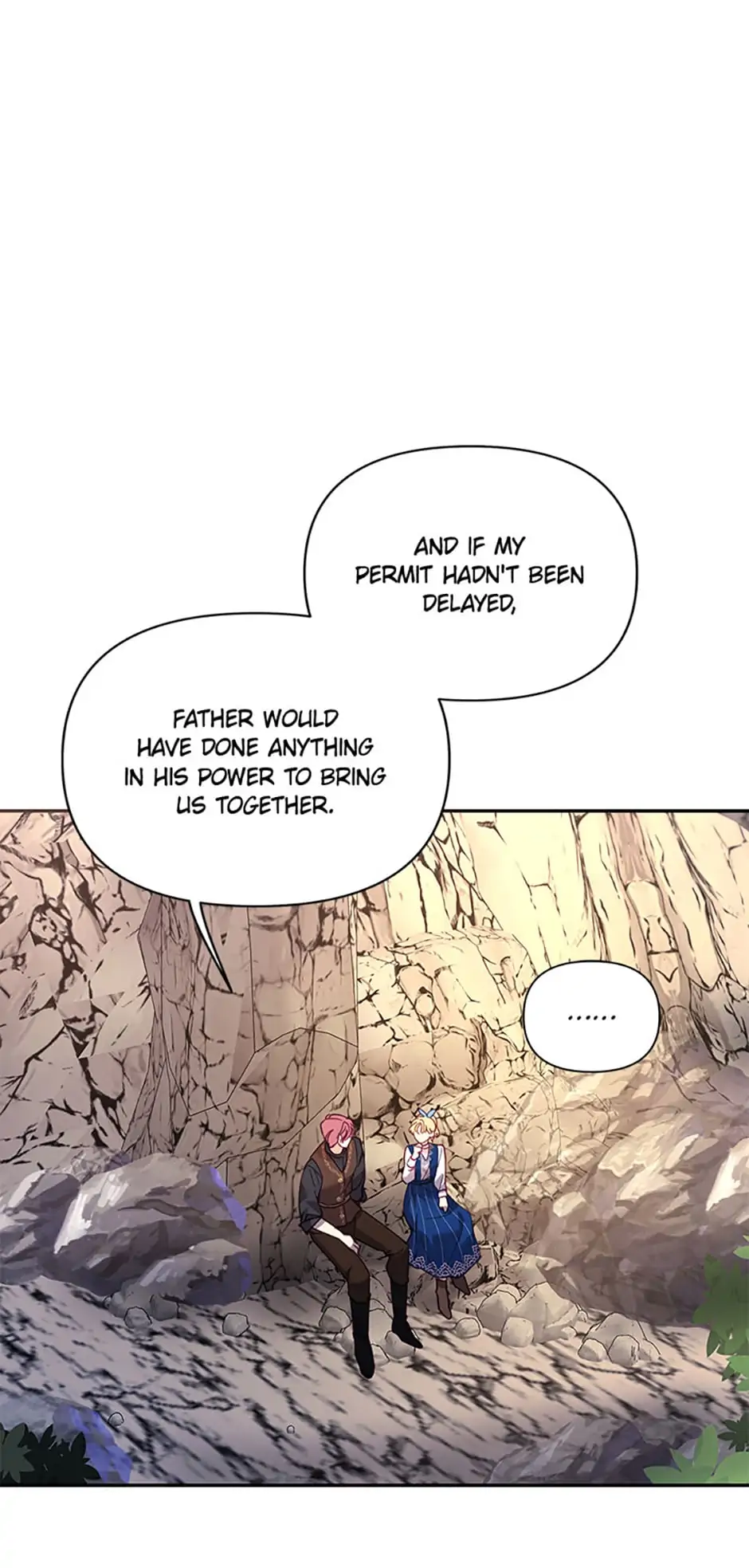 Page 58 of Chapter 33