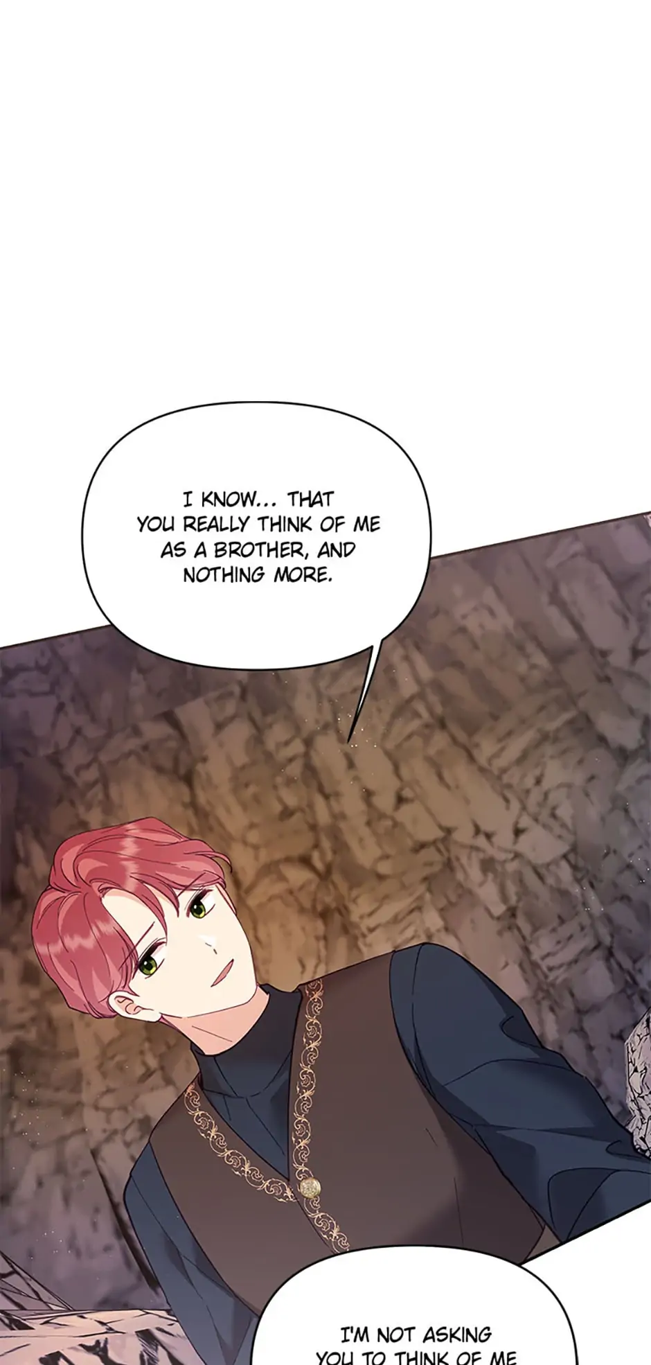 Page 59 of Chapter 33