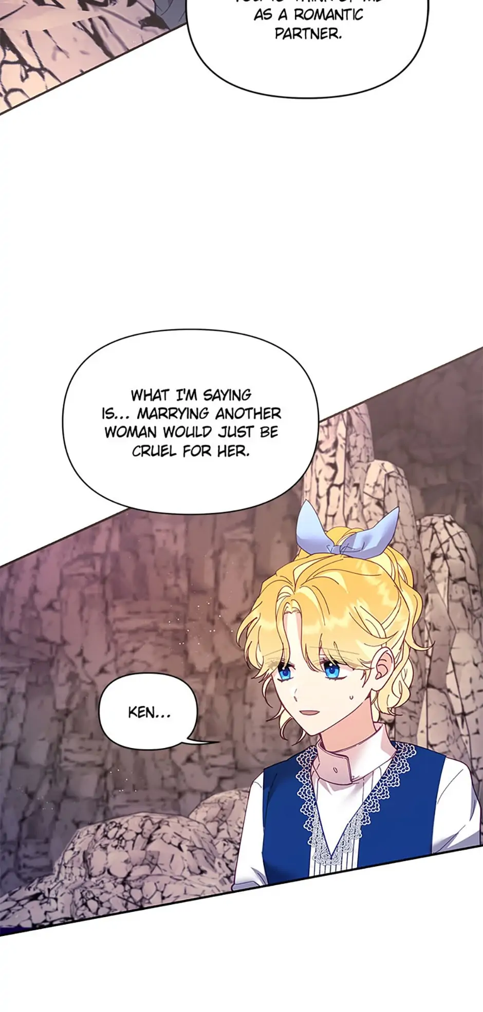 Page 60 of Chapter 33