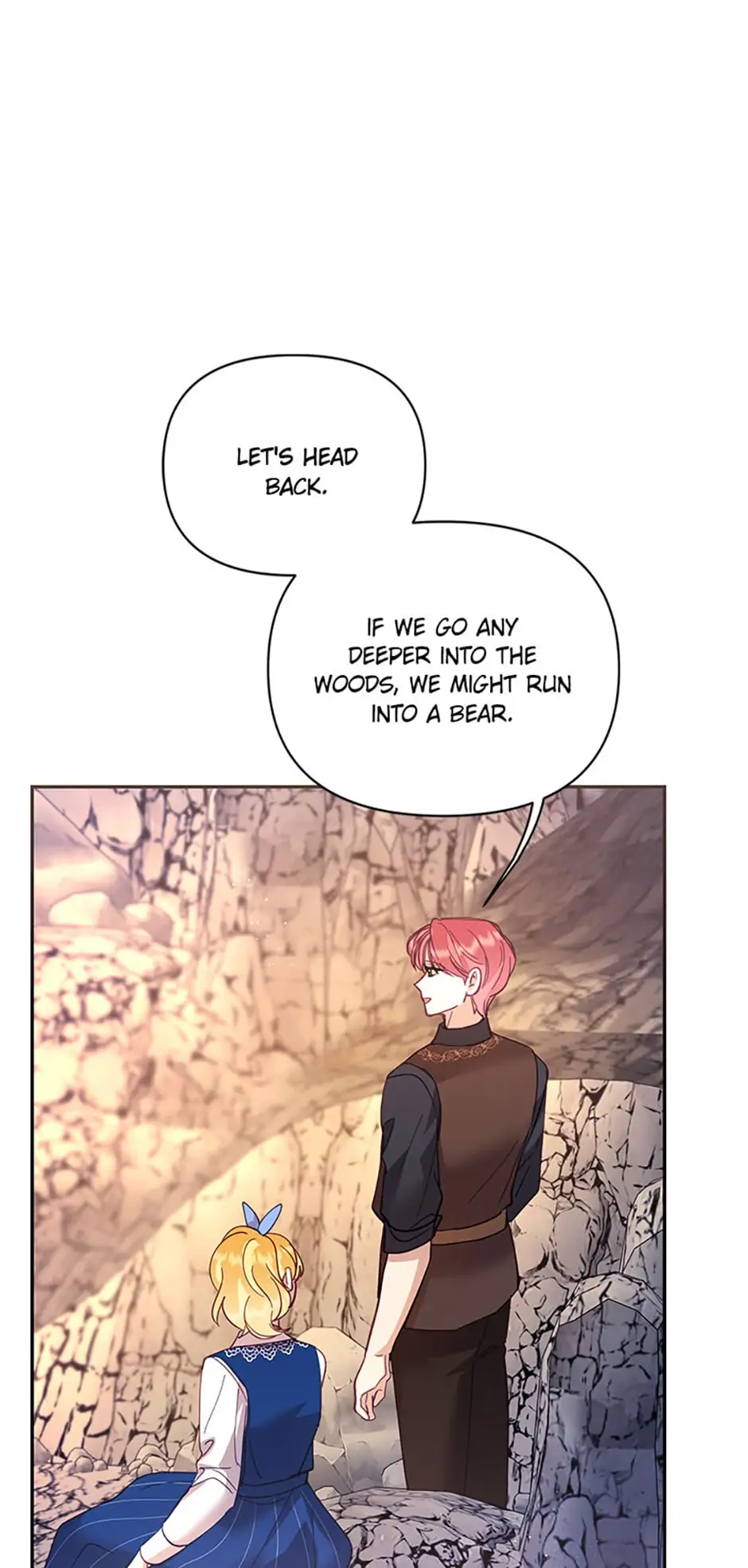 Page 61 of Chapter 33