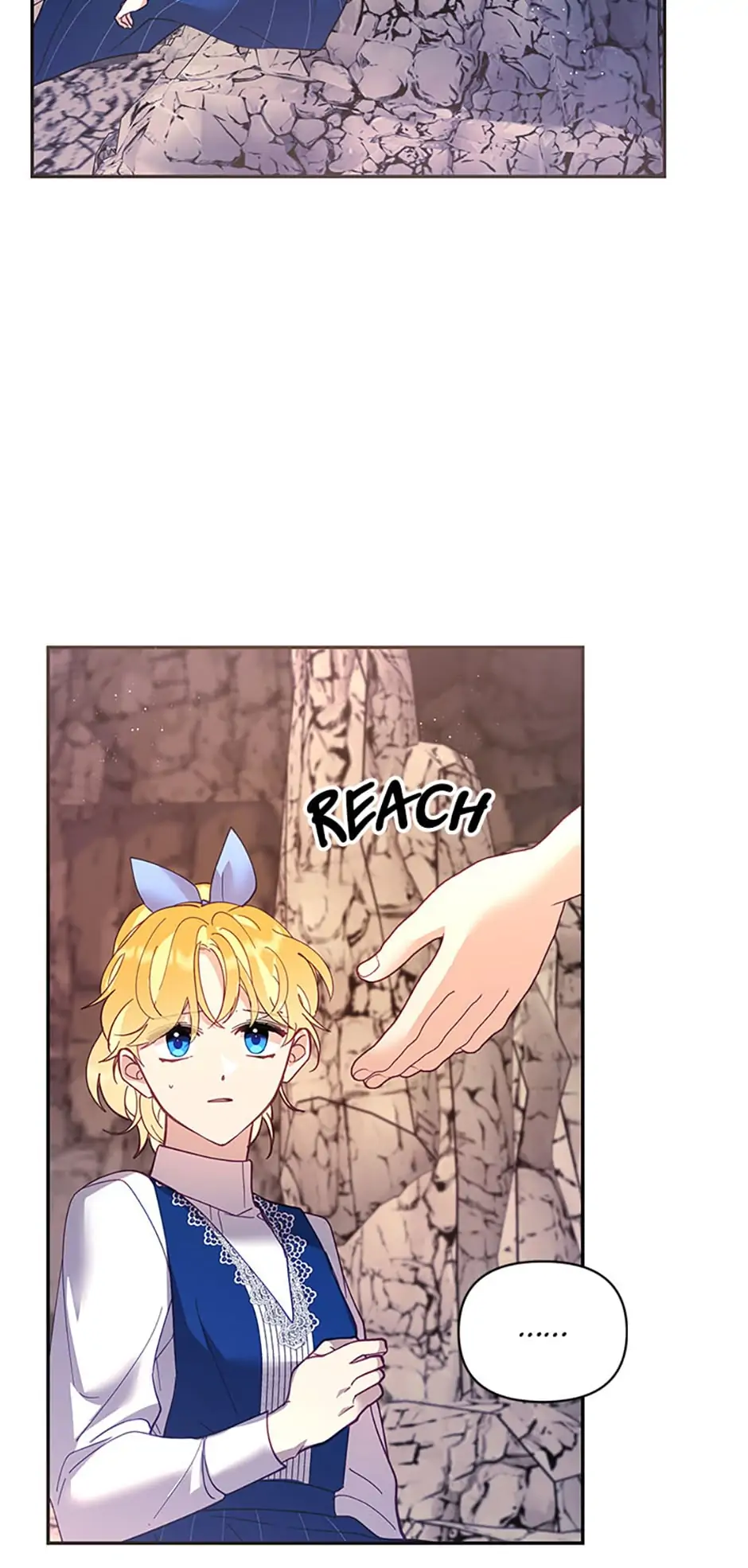 Page 62 of Chapter 33