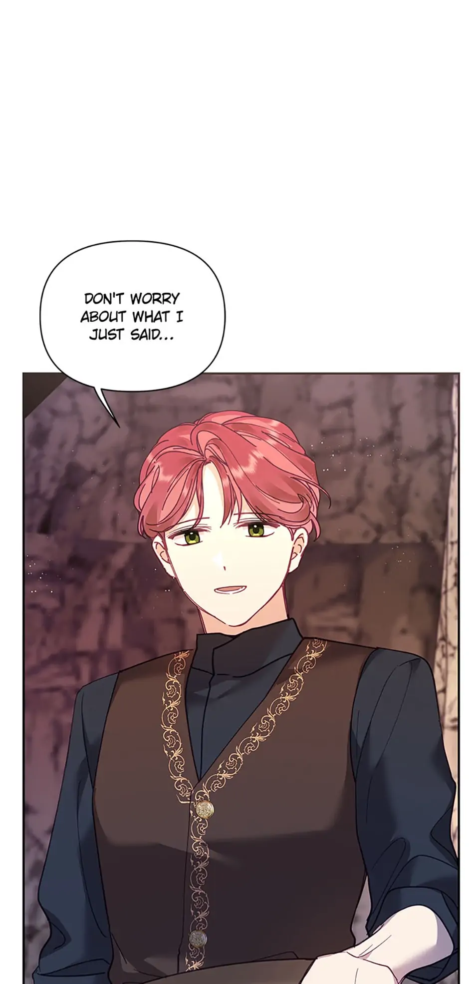 Page 63 of Chapter 33