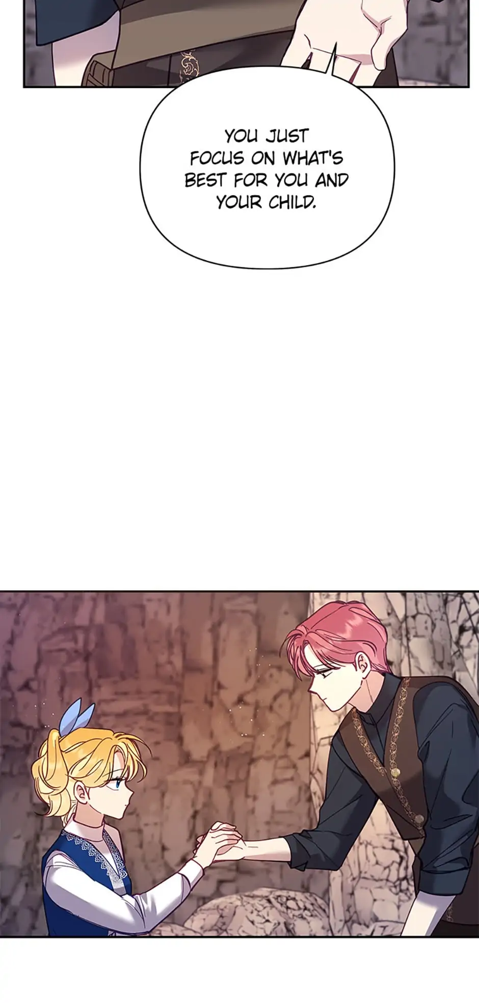 Page 64 of Chapter 33