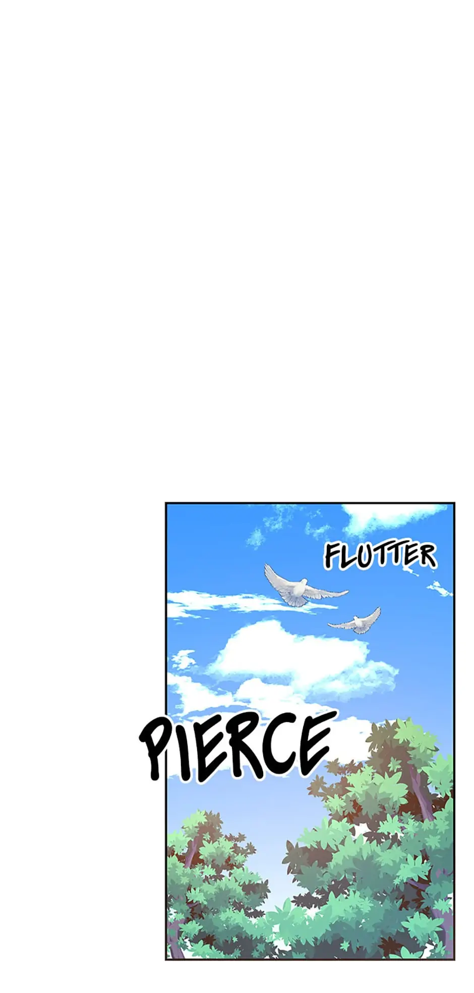 Page 65 of Chapter 33