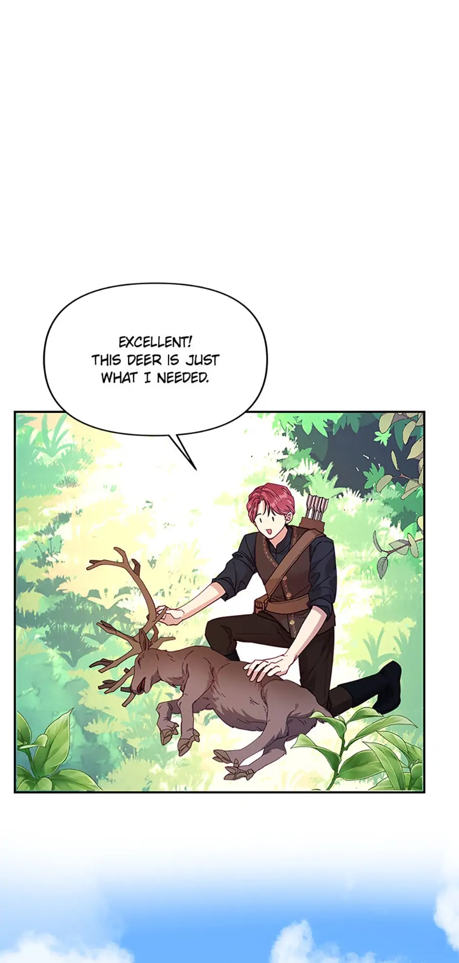 Page 66 of Chapter 33