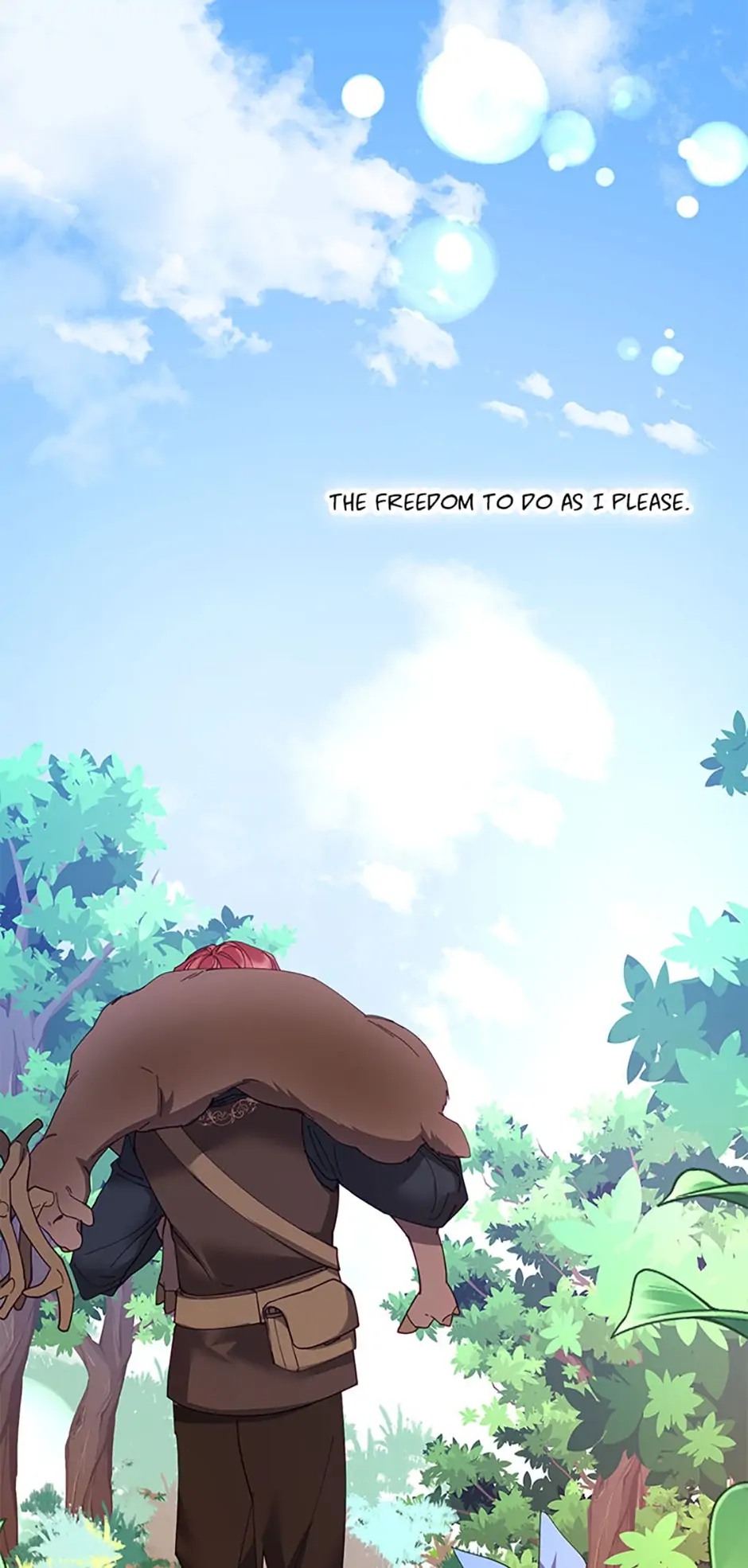 Page 67 of Chapter 33