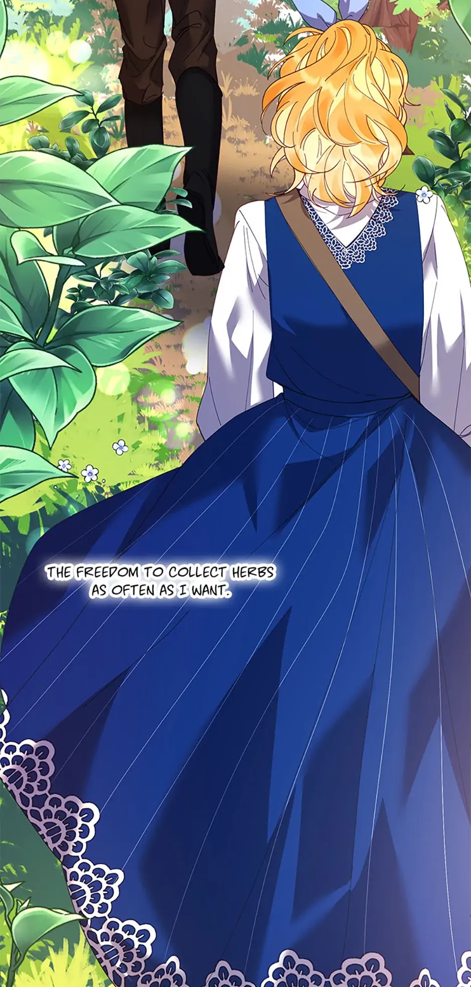 Page 68 of Chapter 33