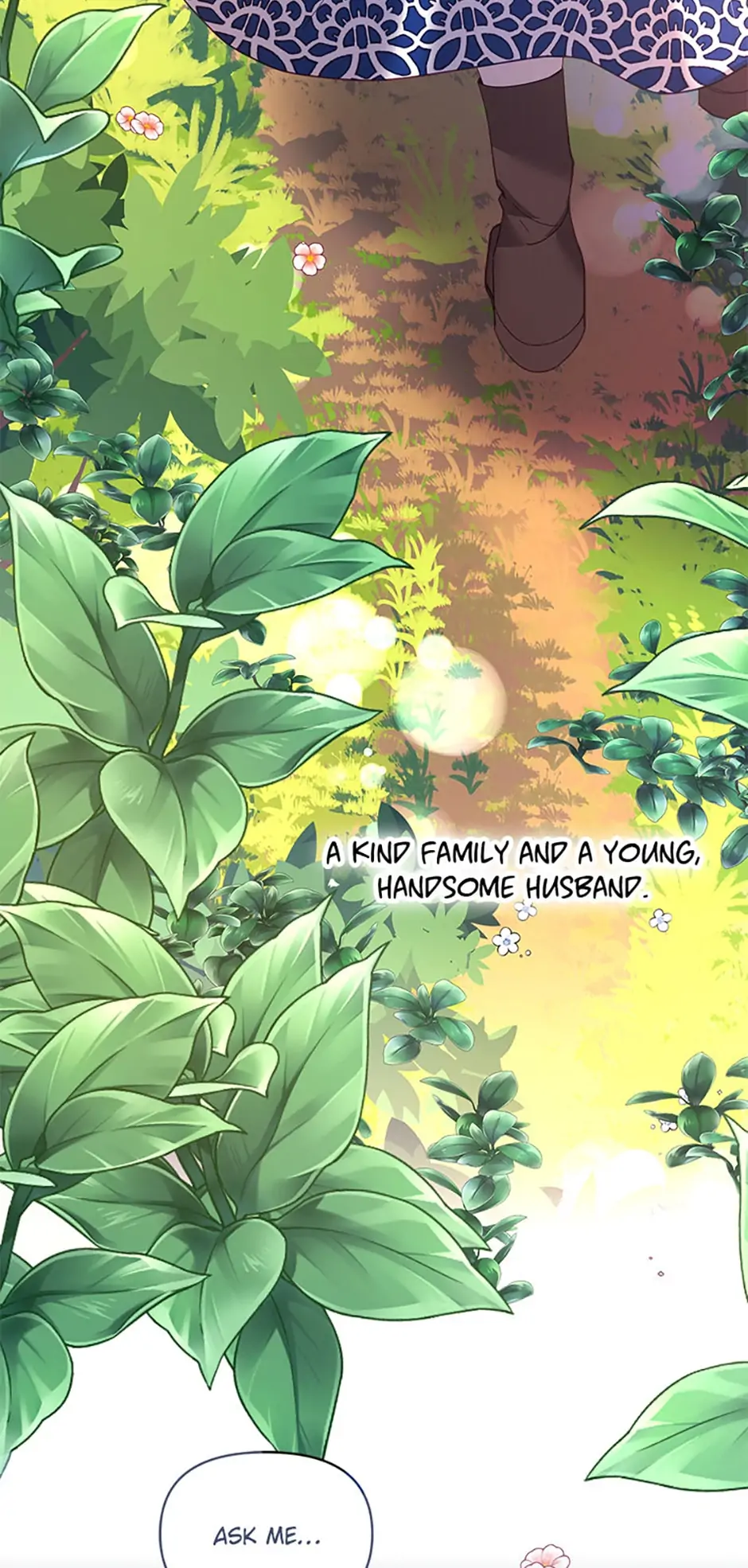 Page 69 of Chapter 33