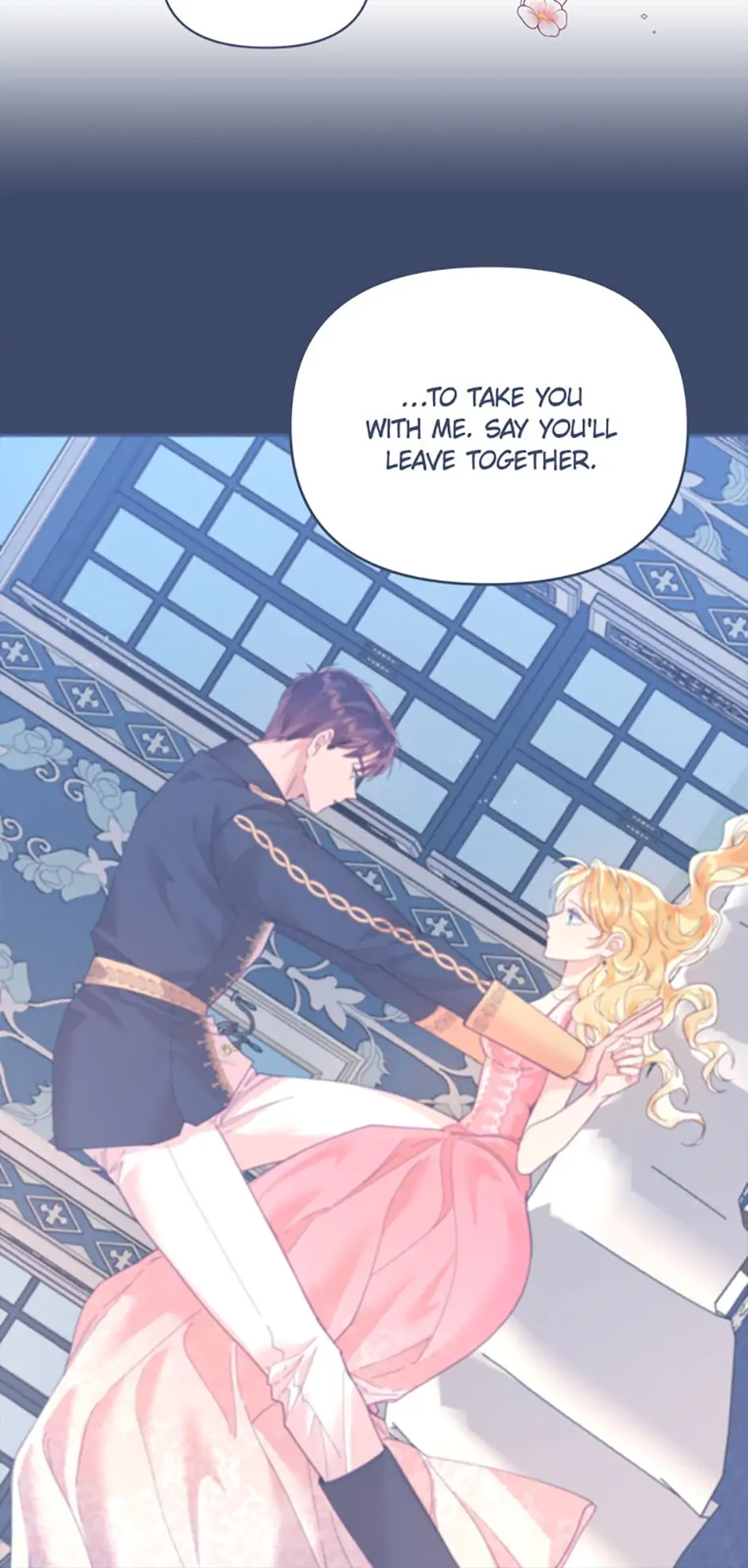 Page 70 of Chapter 33