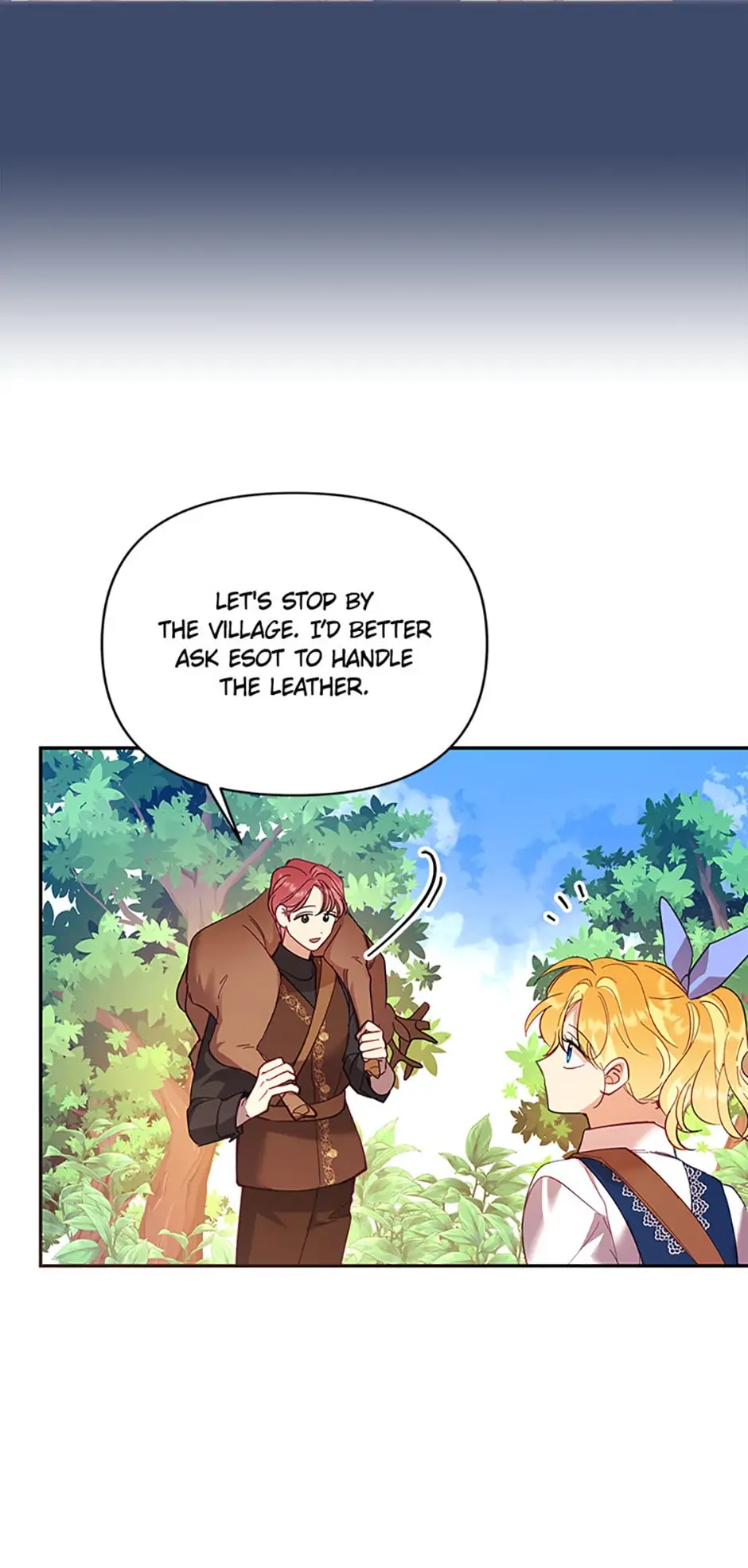 Page 71 of Chapter 33