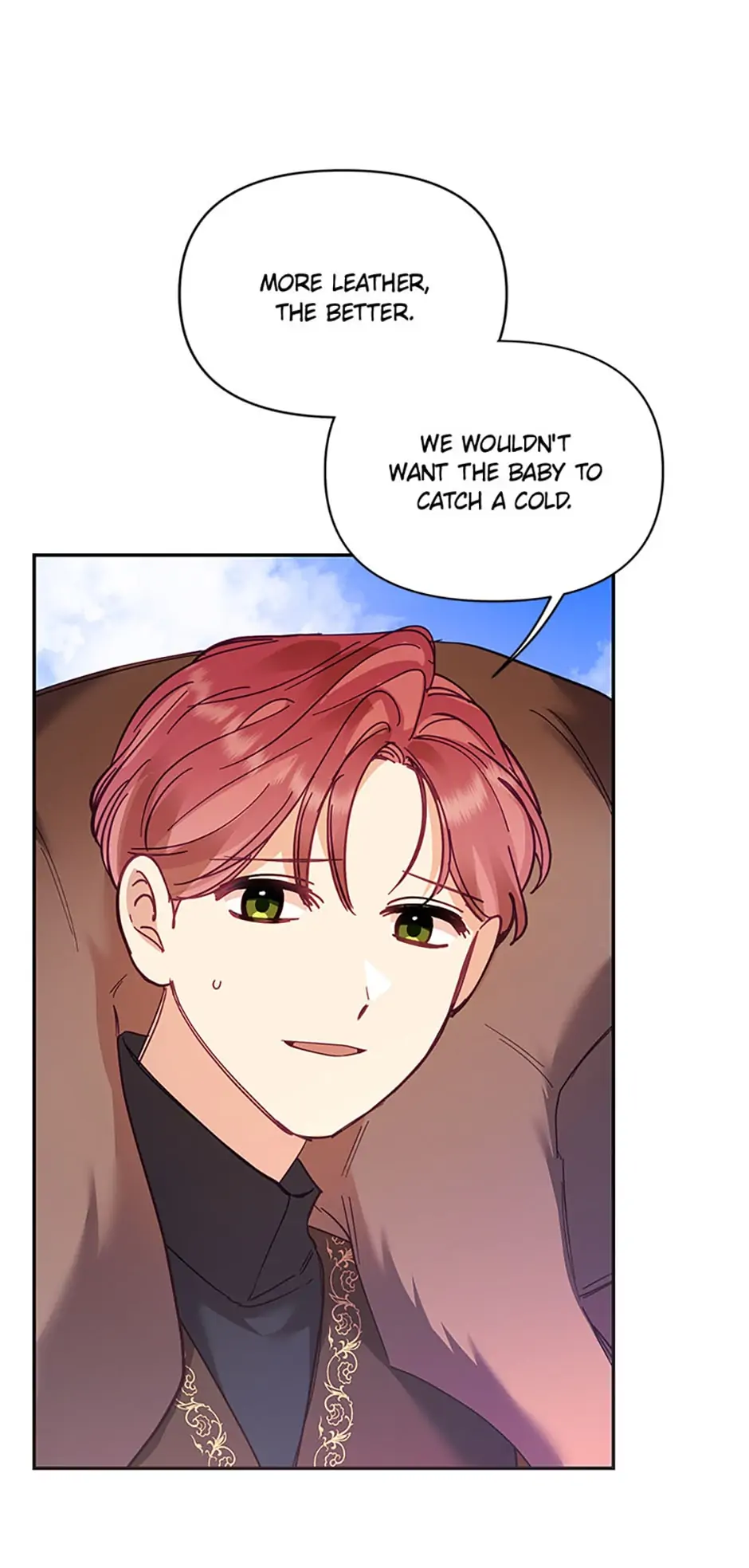 Page 72 of Chapter 33