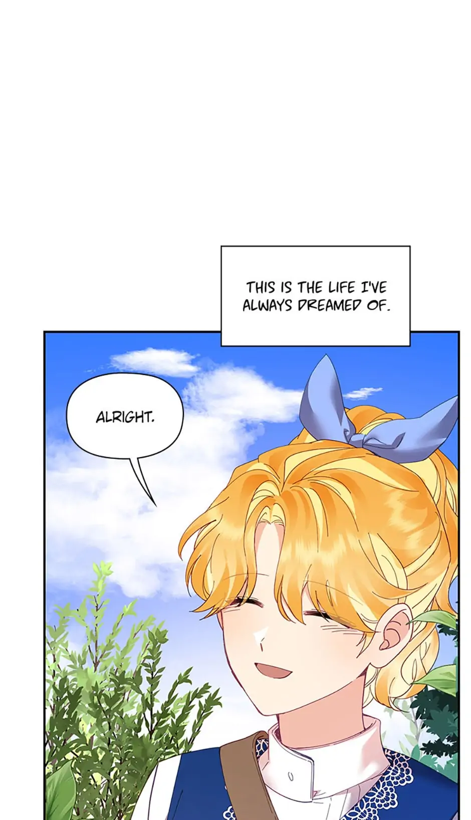 Page 73 of Chapter 33