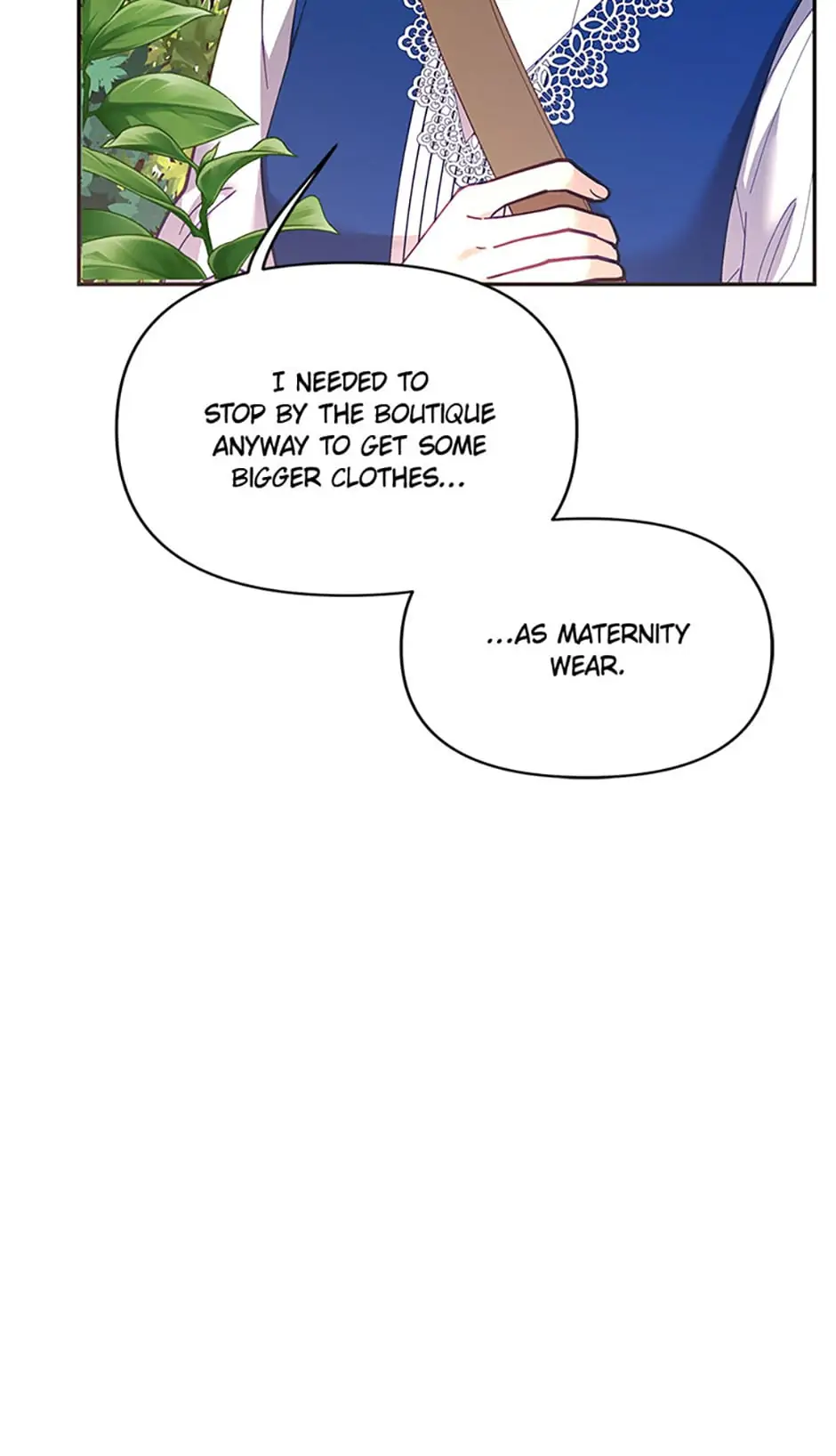 Page 74 of Chapter 33