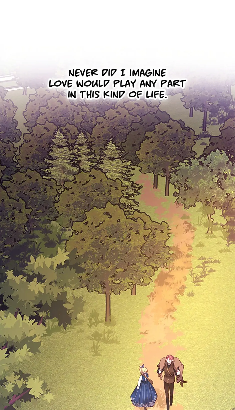 Page 75 of Chapter 33