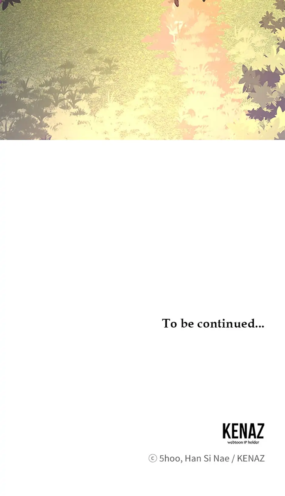 Page 76 of Chapter 33