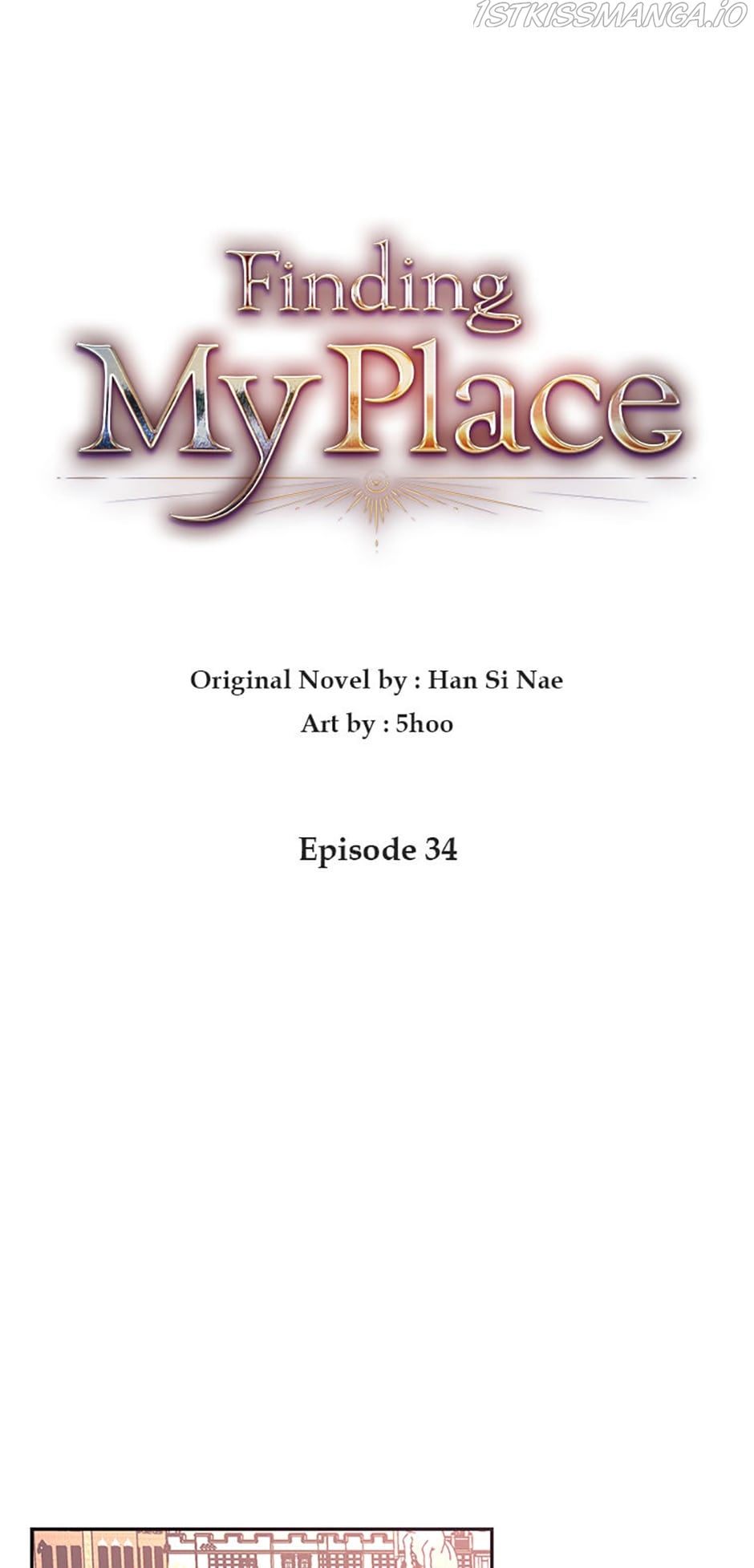 Page 2 of Chapter 34