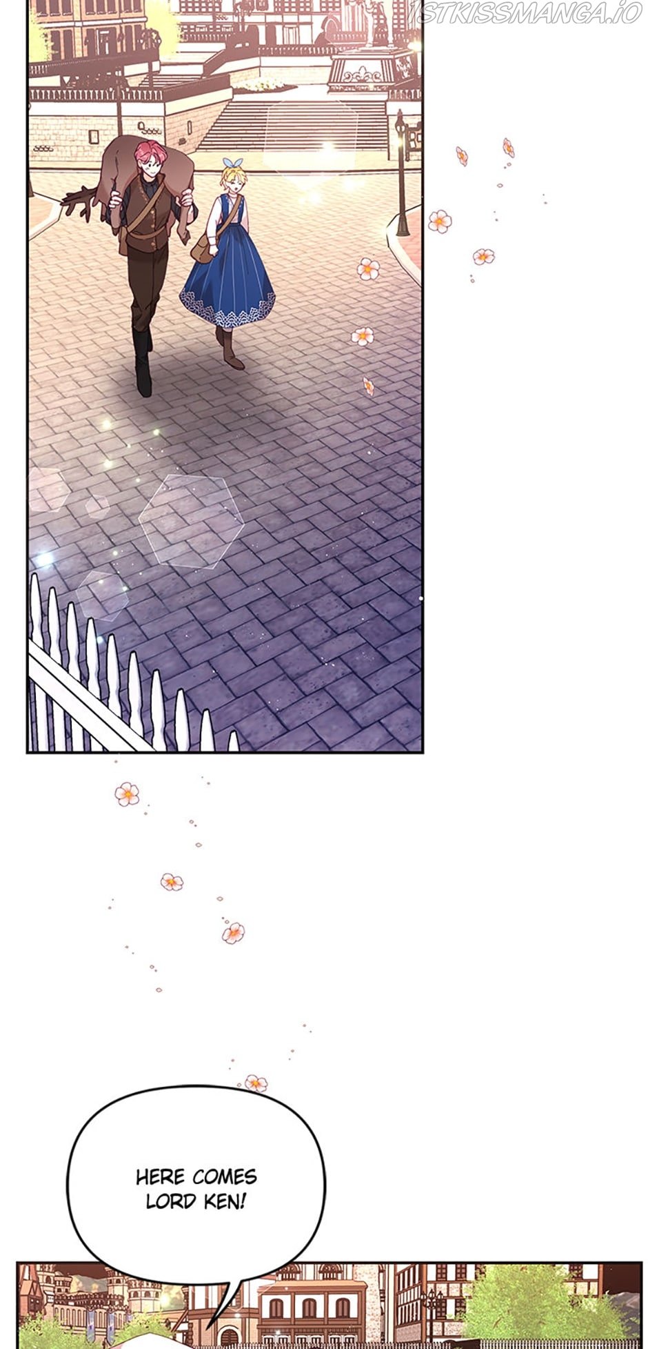 Page 3 of Chapter 34
