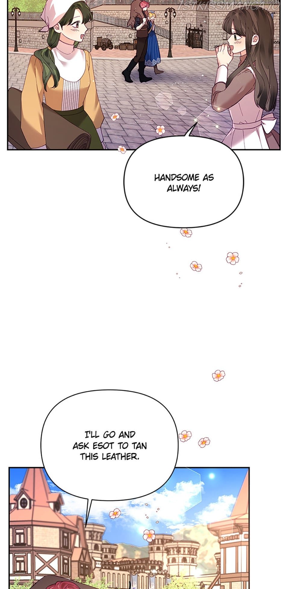 Page 4 of Chapter 34