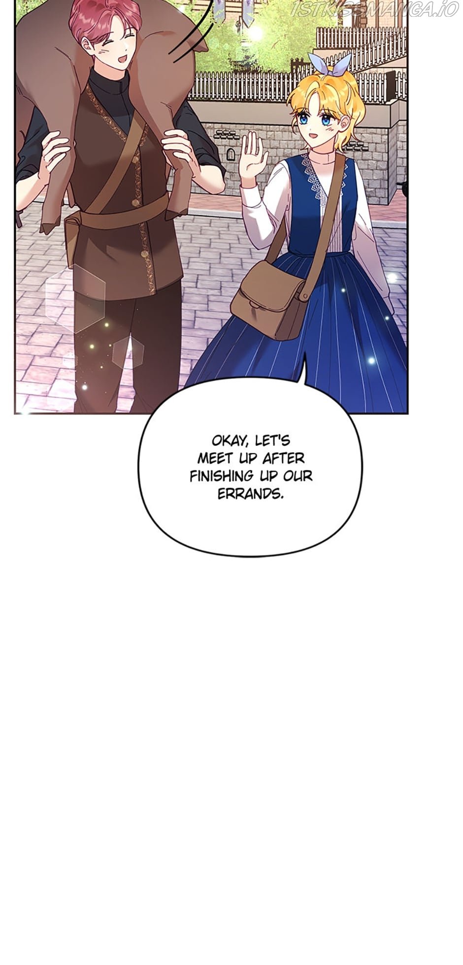 Page 5 of Chapter 34