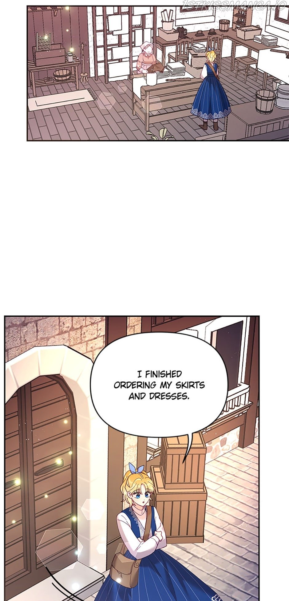Page 6 of Chapter 34